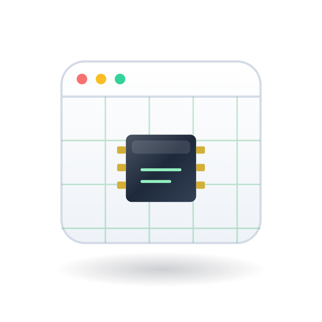 ECXML Maker
